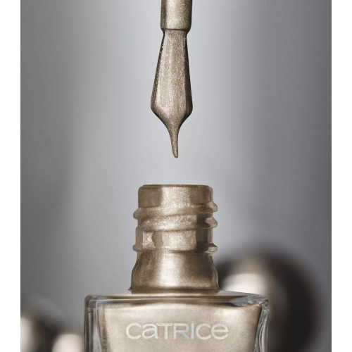 Catrice - Smalto magnetico Bold Magnetic - 030: Drawn To You