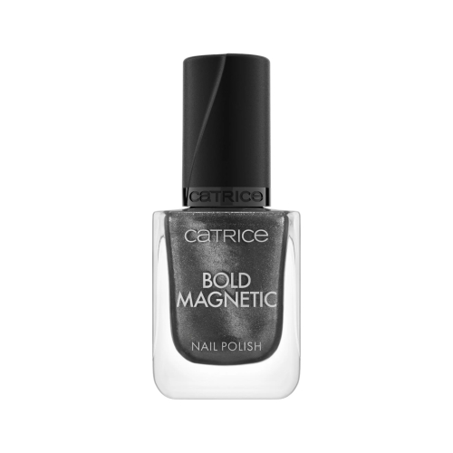 Catrice - Smalto magnetico Bold Magnetic - 040: Caught In Your Orbit