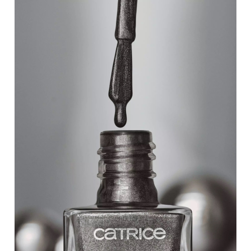 Catrice - Smalto magnetico Bold Magnetic - 040: Caught In Your Orbit