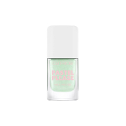 Catrice - Smalto per unghie Pastel Please - 040: Mint Breeze