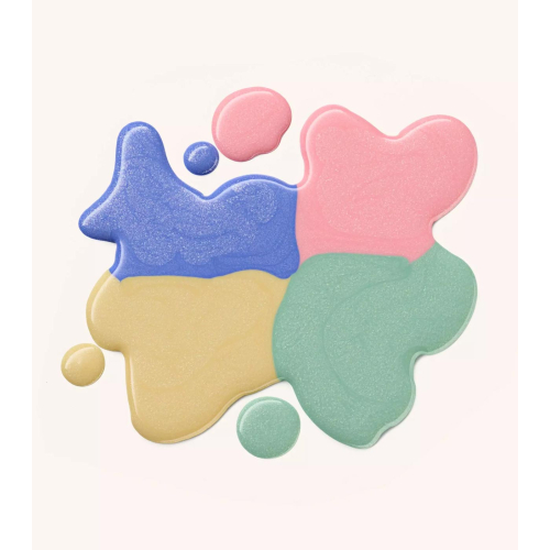 Catrice - Smalto per unghie Pastel Please - 040: Mint Breeze