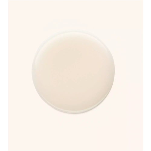 Catrice - Smalto per unghie Sheer Beauties - 010: Milky Not Guilty