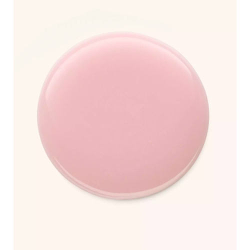 Catrice - Smalto per unghie Sheer Beauties - 030: Kiss The Miss