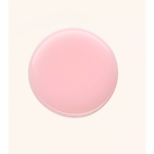 Catrice - Smalto per unghie Sheer Beauties - 040: Fluffy Cotton Candy