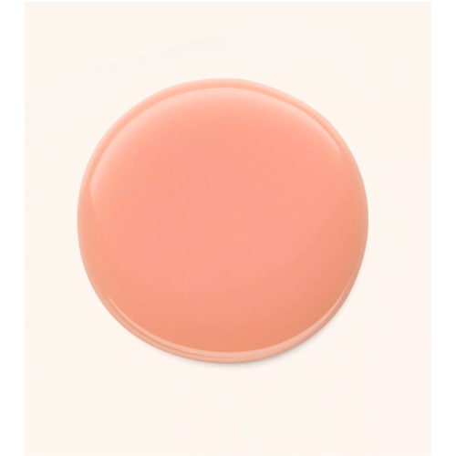 Catrice - Smalto per unghie Sheer Beauties - 050: Peach For The Stars