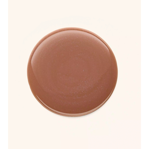 Catrice - Smalto per unghie Sheer Beauties - 060: Love You Latte