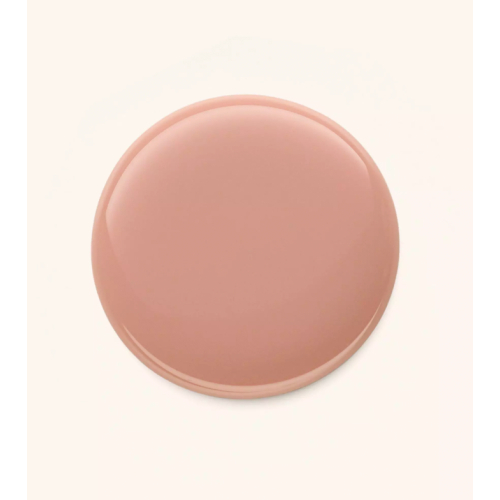 Catrice - Smalto per unghie Sheer Beauties - 070: Nudie Beautie