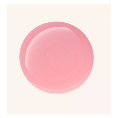 Catrice - Smalto per unghie Sheer Beauties - 090: Bubblegum Bliss