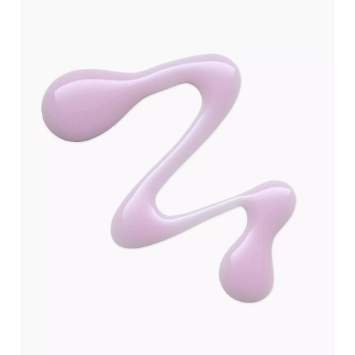 Catrice - Smalto per unghie Sheer Beauties - 100: Lavender Whispers