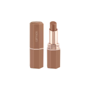 Catrice - *Espresso Yourself* - Rossetto High Shine Gloss - 01: Macchiato Glow