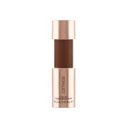 Catrice - *Espresso Yourself* - Contour Stick - 01: Café Crème Dream