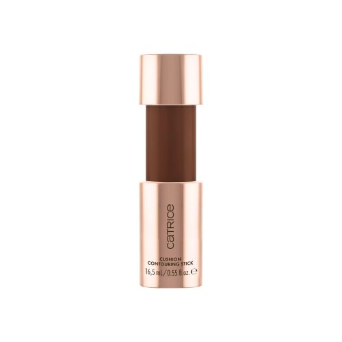 Catrice - *Espresso Yourself* - Contour Stick - 01: Café Crème Dream