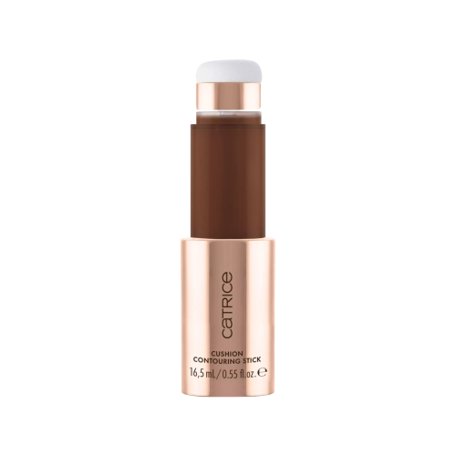 Catrice - *Espresso Yourself* - Contour Stick - 01: Café Crème Dream