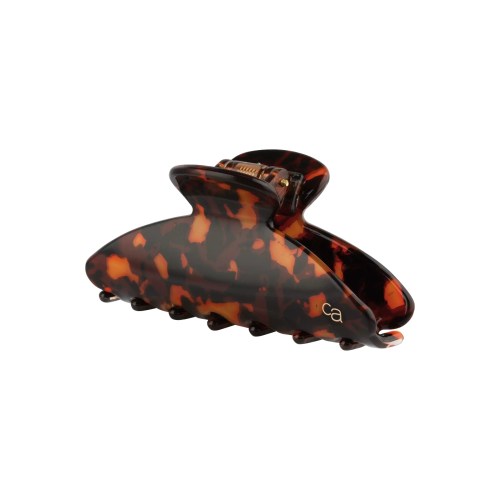 Catrice - *Espresso Yourself* - Fermaglio per capelli