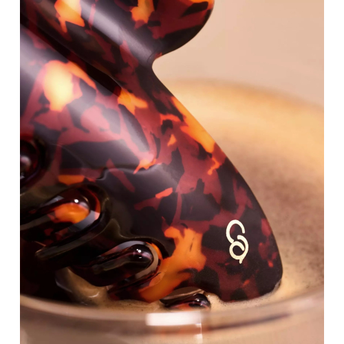 Catrice - *Espresso Yourself* - Fermaglio per capelli