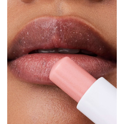 Catrice - Scrub labbra nutriente Lip Lovin' Smoothin - 010: Soft Sweetie