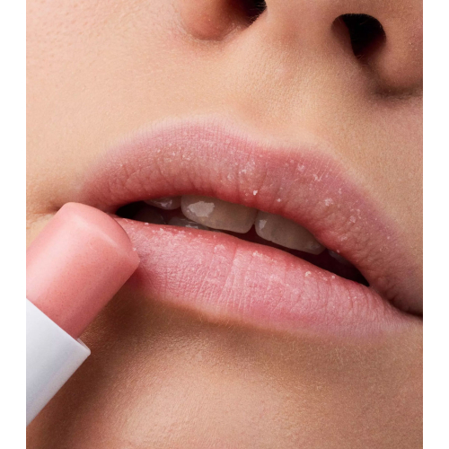 Catrice - Scrub labbra nutriente Lip Lovin' Smoothin - 010: Soft Sweetie