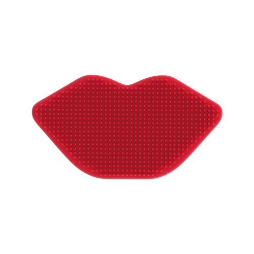 Catrice - Scrub Labbra Magic Perfectors