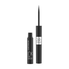 Catrice - Eyeliner liquido Ink - 010: Best in Black