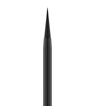 Catrice - Eyeliner liquido Ink - 010: Best in Black