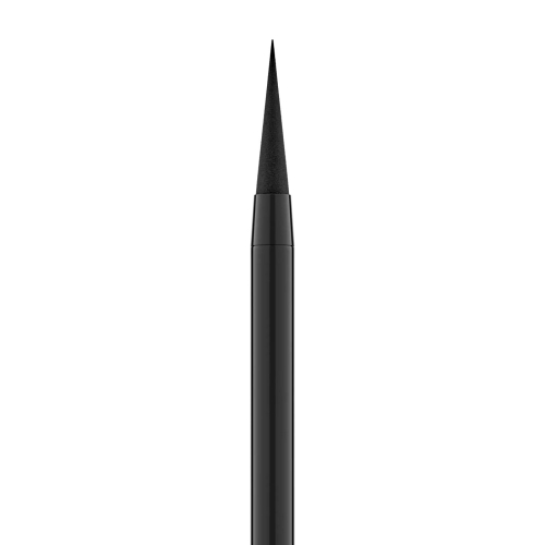 Catrice - Eyeliner liquido Ink - 010: Best in Black