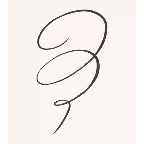 Catrice - Eyeliner liquido Ink - 010: Best in Black