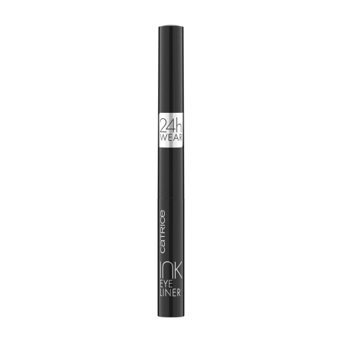 Catrice - Eyeliner liquido Ink - 010: Best in Black