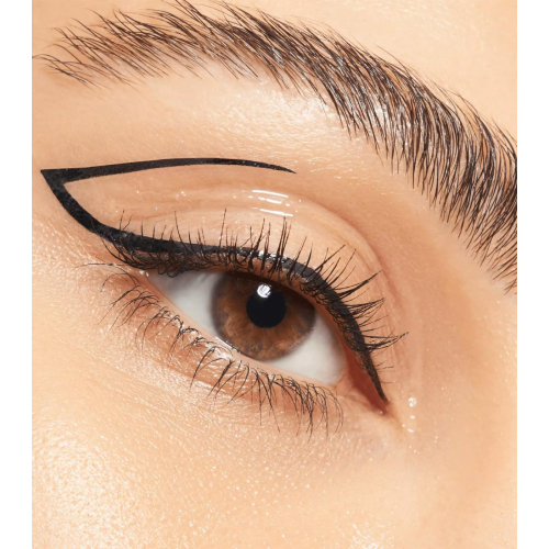 Catrice - Eyeliner liquido Ink - 010: Best in Black