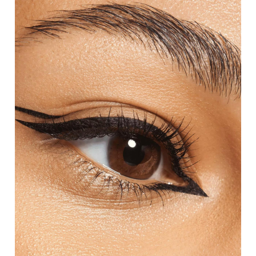 Catrice - Eyeliner liquido Ink - 010: Best in Black