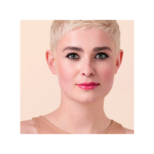 Catrice - Calligraph Pro Precise Eyeliner opaco 20 ore - 010: Nero intenso