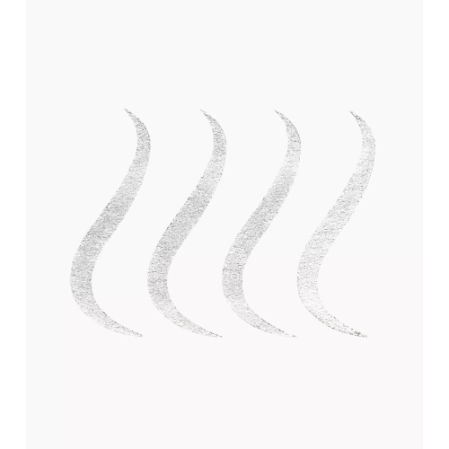 Catrice - Eyeliner Space Glam Liquid Effect - 010: Moonstone Metallic
