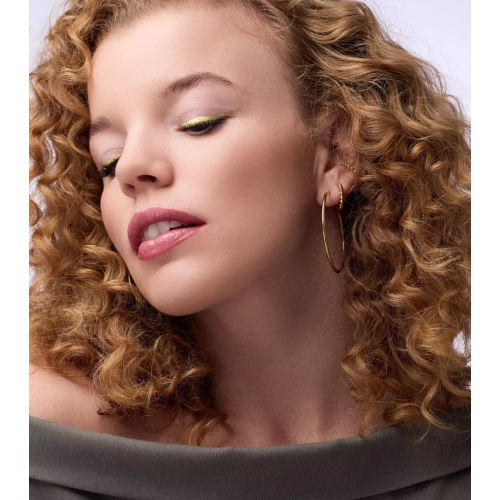 Catrice - Eyeliner Space Glam Liquid Effect - 020: Galactic Glitter