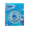 Catrice - *Finding Dory* - Ciglia finte - 010: Forget-Me-Not