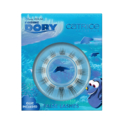 Catrice - *Finding Dory* - Ciglia finte - 010: Forget-Me-Not