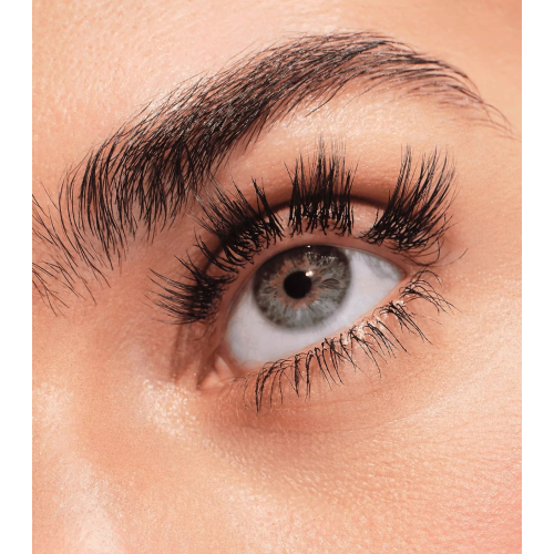 Catrice - *Finding Dory* - Ciglia finte - 010: Forget-Me-Not