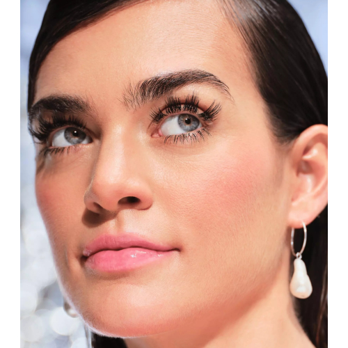 Catrice - *Finding Dory* - Ciglia finte - 010: Forget-Me-Not