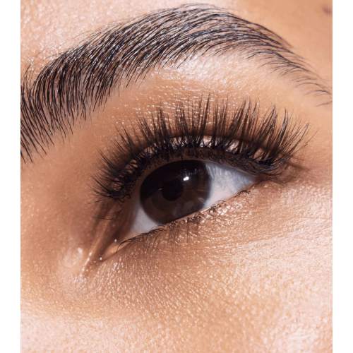 Catrice - *Finding Dory* - Ciglia finte - 020: Whale Whispers