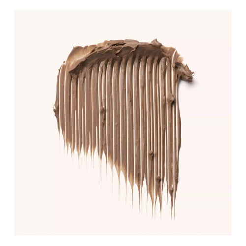 Catrice - Gel Fissante per Sopracciglia Colour & Fix - 010: Blonde