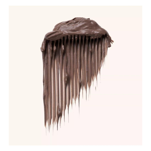 Catrice - Gel fissante per sopracciglia Colour & Fix - 020: Medium Brown