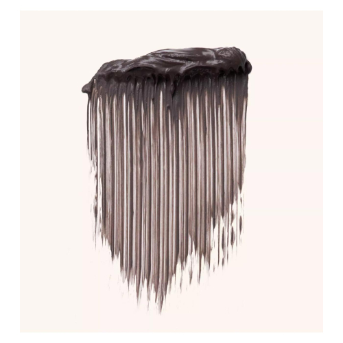 Catrice - Gel fissante per sopracciglia Colour & Fix - 030: Dark Brown