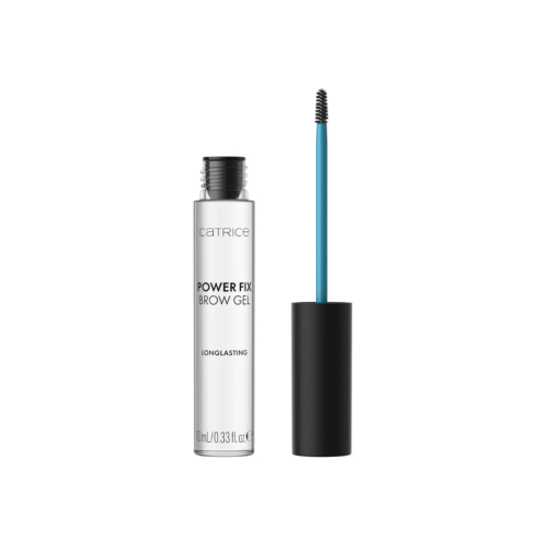 Catrice - Gel fissante per sopracciglia Power Fix