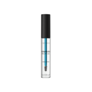 Catrice - Gel fissante per sopracciglia Power Fix