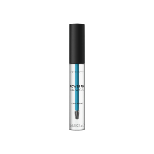 Catrice - Gel fissante per sopracciglia Power Fix