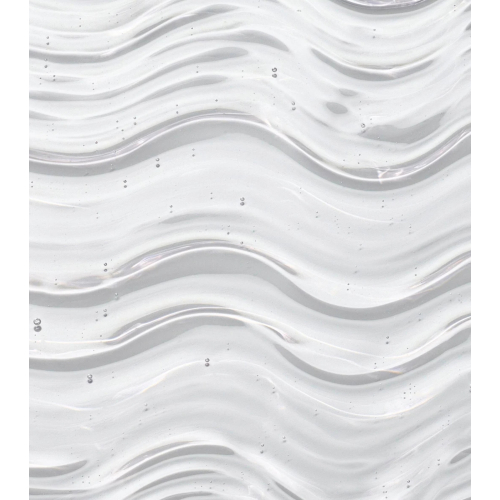 Catrice - Gel fissante per sopracciglia Power Fix