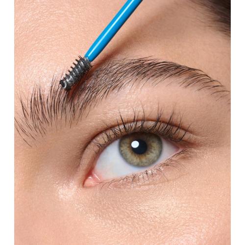 Catrice - Gel fissante per sopracciglia Power Fix