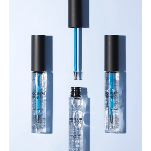 Catrice - Gel fissante per sopracciglia Power Fix