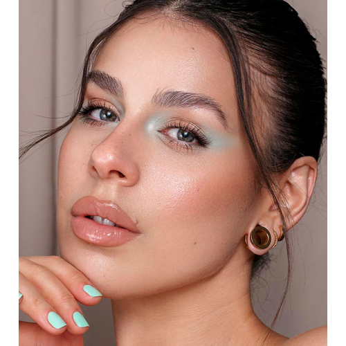 Catrice - Gel Fissativo Sopracciglia Super Glue - 010: Transparent