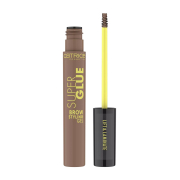 Catrice - Gel fissante per sopracciglia Super Glue - 020: Light Brown