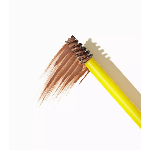Catrice - Gel fissante per sopracciglia Super Glue - 020: Light Brown