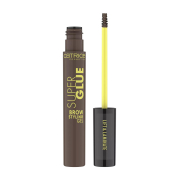 Catrice - Gel fissante per sopracciglia Super Glue - 030: Deep Brown